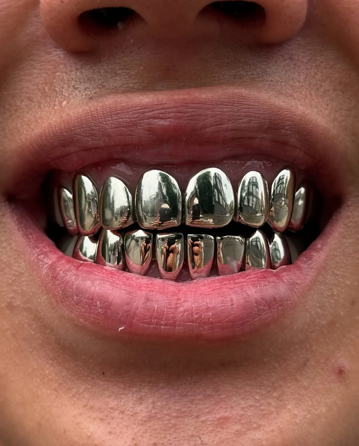 GFDN 6