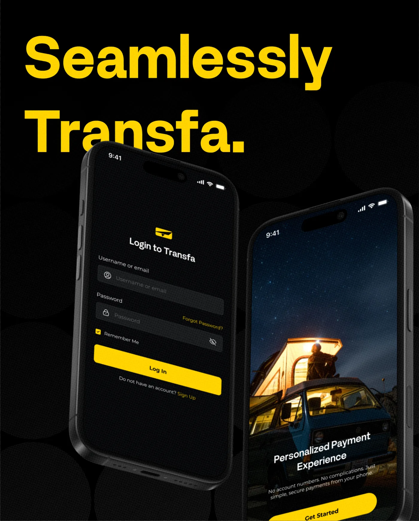 Transfa 4